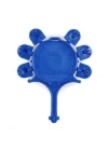 BFS Rainbird 3504 Rotor Sprey 1/2