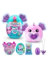 BFS  Rainbocorn Axolotlcorn Sürpriz