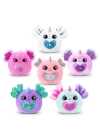 BFS  Rainbocorn Axolotlcorn Sürpriz