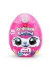 BFS   Rainbocorn Baby Eggzania S1