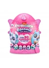 BFS Rainbocorn Eggzania  Sürpriz Paket