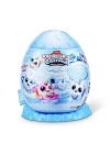 BFS  Rainbocorn Frozen Mini Eggzania