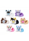 BFS   Rainbocorn Kittycorn Sürpriz S3