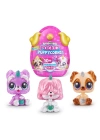 BFS   Rainbocorn Pocket Sürpriz Mini Figür RAR24000