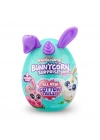 BFS  Rainbocorns Bunnycorn Mini Sürpriz S2 9280Q1