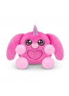 BFS  Rainbocorns Bunnycorn Mini Sürpriz S2 9280Q1