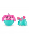 BFS  Rainbocorns Bunnycorn Mini Sürpriz S2 9280Q1