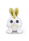 BFS  Rainbocorns Bunnycorn Mini Sürpriz S2 9280Q1