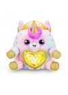 BFS   Rainbocorns corn Prenses S6 Sürpriz Paket RAR22000