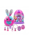 BFS   Rainbocorns Eggzania Sürpriz Paket