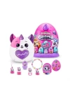 BFS   Rainbocorns Eggzania Sürpriz Paket