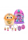 BFS   Rainbocorns Eggzania Sürpriz Paket