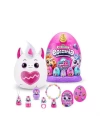 BFS   Rainbocorns Eggzania Sürpriz Paket