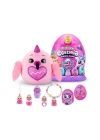 BFS   Rainbocorns Eggzania Sürpriz Paket
