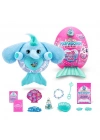 BFS  Rainbocorns Mermaidcorn Sürpriz Paket S7-9283