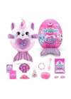 BFS  Rainbocorns Mermaidcorn Sürpriz Paket S7-9283
