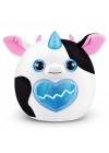 BFS   RainbocornsMiniEggzaniaSürprizPeluşRAR26000