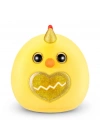 BFS   RainbocornsMiniEggzaniaSürprizPeluşRAR26000