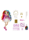 BFS  Rainbow High Kristal Serisi Bebeklerİ