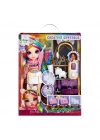 BFS  Rainbow High Kristal Serisi Bebeklerİ