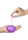 BFS   Rainbow High Violet Parlak Slime ve Evcil Hayvan Serisi Bebeği