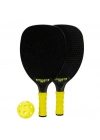 BFS Raket 1 Top 38,5 cm