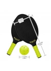 BFS Raket 1 Top 38,5 cm