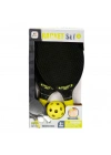 BFS Raket 1 Top 38,5 cm