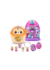 BFS  RAR15000 Rainbocorns Eggzania