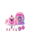 BFS  RAR15000 Rainbocorns Eggzania