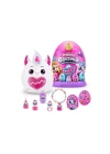 BFS  RAR15000 Rainbocorns Eggzania