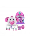 BFS  RAR15000 Rainbocorns Eggzania