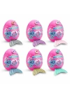 BFS  RAR20000 Rainbocorns Mermaidcorn Sürpriz - 9283
