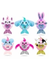 BFS  RAR20000 Rainbocorns Mermaidcorn Sürpriz - 9283