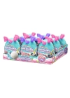 BFS  RAR21000 Rainbocorns Bunnycorn Mini Sürpriz - 9280Q1