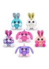 BFS  RAR21000 Rainbocorns Bunnycorn Mini Sürpriz - 9280Q1