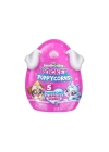 BFS     RAR24000 Rainbocorns Pocket Sürpriz Mini Figür