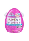 BFS     RAR24000 Rainbocorns Pocket Sürpriz Mini Figür