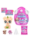 BFS     RAR24000 Rainbocorns Pocket Sürpriz Mini Figür