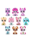 BFS     RAR24000 Rainbocorns Pocket Sürpriz Mini Figür