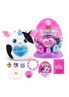 BFS   RAR26000 Rainbocorn Eggzania Sürpriz Peluş 9296