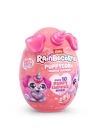 BFS   RAR27000RainbocornsPuppycornKokuluSürprizS8-9298TQ1