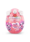 BFS   RAR27000RainbocornsPuppycornKokuluSürprizS8-9298TQ1