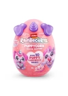 BFS   RAR27000RainbocornsPuppycornKokuluSürprizS8-9298TQ1