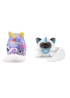 BFS     RAR29000 Rainbocorns Kittycorn Sürpriz / S3-92104
