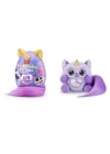 BFS     RAR29000 Rainbocorns Kittycorn Sürpriz / S3-92104