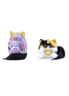 BFS     RAR29000 Rainbocorns Kittycorn Sürpriz / S3-92104
