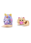 BFS     RAR29000 Rainbocorns Kittycorn Sürpriz / S3-92104