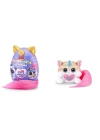 BFS     RAR29000 Rainbocorns Kittycorn Sürpriz / S3-92104