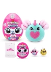 BFS   RAR32000 Rainbocorns Baby Eggzania